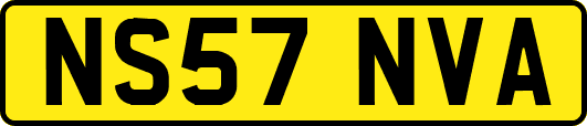 NS57NVA