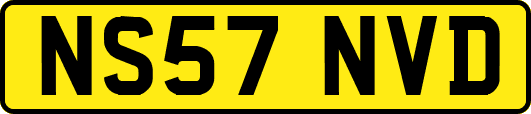 NS57NVD