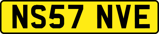 NS57NVE