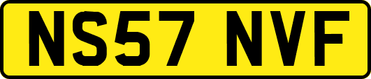 NS57NVF