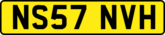 NS57NVH