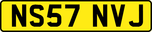 NS57NVJ