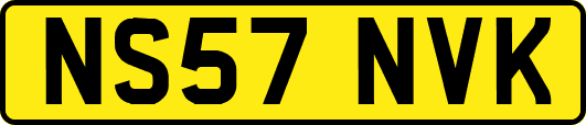 NS57NVK
