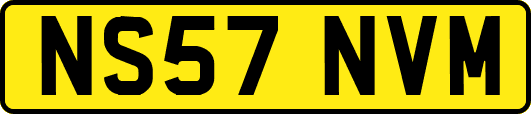 NS57NVM