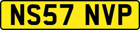 NS57NVP