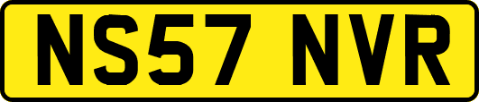 NS57NVR