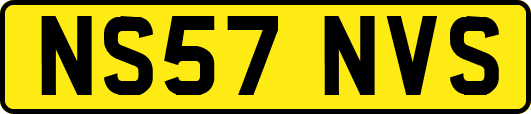NS57NVS