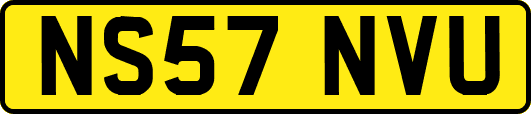NS57NVU