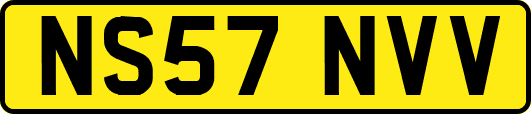 NS57NVV