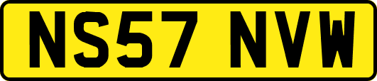 NS57NVW
