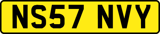 NS57NVY