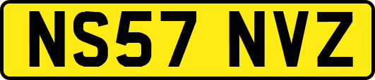 NS57NVZ