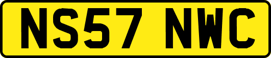 NS57NWC