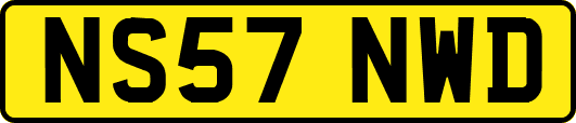 NS57NWD