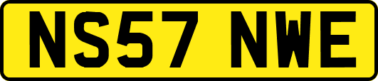 NS57NWE