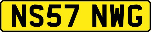 NS57NWG