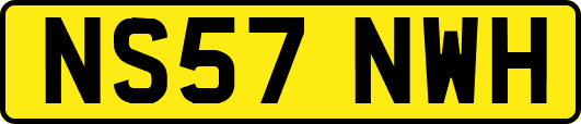 NS57NWH