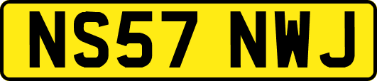 NS57NWJ