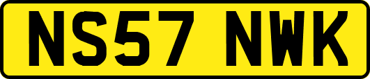 NS57NWK
