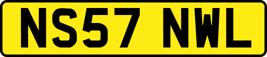 NS57NWL