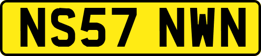 NS57NWN