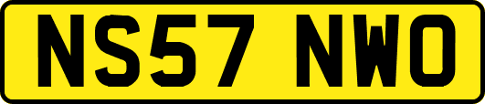 NS57NWO