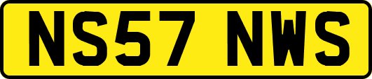 NS57NWS
