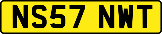 NS57NWT