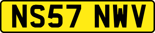 NS57NWV
