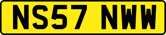 NS57NWW