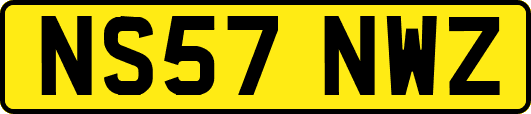 NS57NWZ