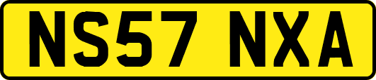 NS57NXA
