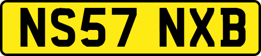 NS57NXB