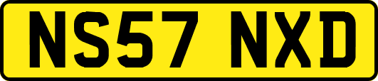 NS57NXD