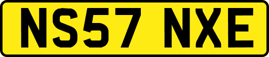 NS57NXE