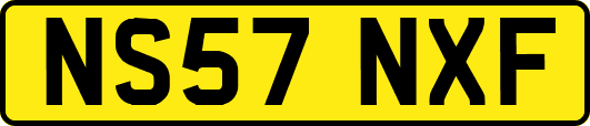 NS57NXF