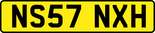NS57NXH