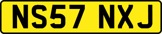 NS57NXJ