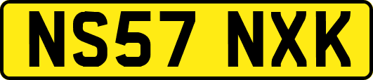 NS57NXK