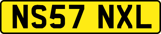 NS57NXL