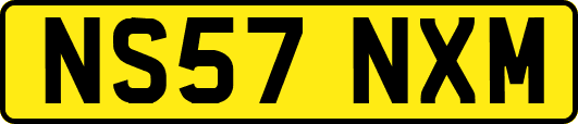 NS57NXM