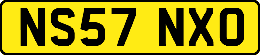 NS57NXO