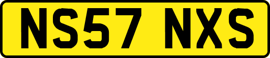 NS57NXS