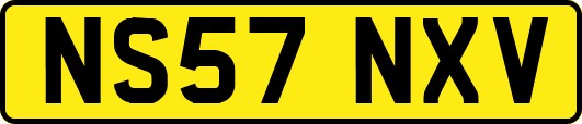 NS57NXV