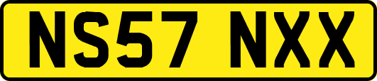NS57NXX