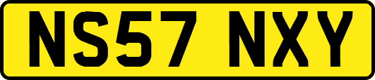 NS57NXY