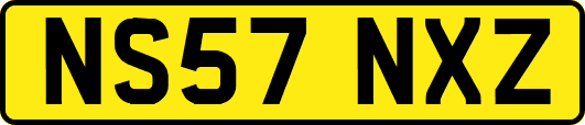 NS57NXZ