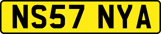 NS57NYA
