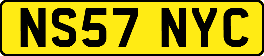 NS57NYC