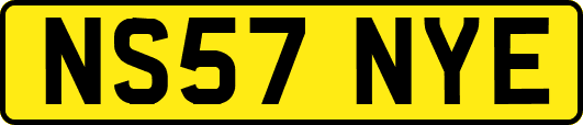 NS57NYE
